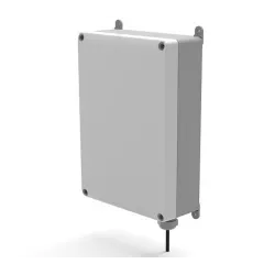 Snom M900 outdoor cella IP DECT da esterno IP55