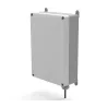 Snom M900 outdoor cella IP DECT da esterno IP55