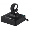 Auricolare wireless per telefono fisso e PC IPN W970 DECT