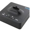 Auricolare wireless per telefono fisso e PC IPN W970 DECT
