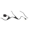 Sennheiser CEHS-AL 01 cavo EHS per Alcatel IP serie 8 e 9