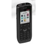 Ascom i63 Protector VoWiFi