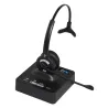 IPN W920 cuffia wireless per telefono con archetto 