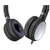 Yealink UH36 Dual cuffia stereo USB + Jack 3,5 mm