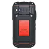 I.safe IS530.1 smartphone ATEX Zona 1/21
