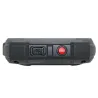 I.safe IS530.1 smartphone ATEX Zona 1/21