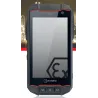 I.safe IS530.M1 smartphone ATEX Ex ia I Ma IP641
