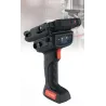 Lettore barcode atex iSafe mobile IS-TH1MR.1