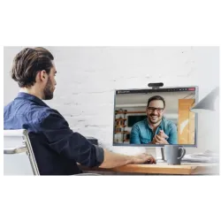 Yealink UVC20 Webcam USB Full HD