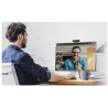 Yealink UVC20 Webcam USB Full HD