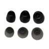 Kit 6 earplug di ricambio per cuffia wireless IPN970