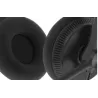 Yealink UH34 Lite Dual Teams Cuffia USB