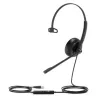 Yealink UH34 mono Teams Cuffia USB