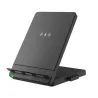 Yealink WHC60 base di ricarica smartphone per cuffie WH