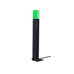 Yealink BLT60 busylight LED indicatore di stato