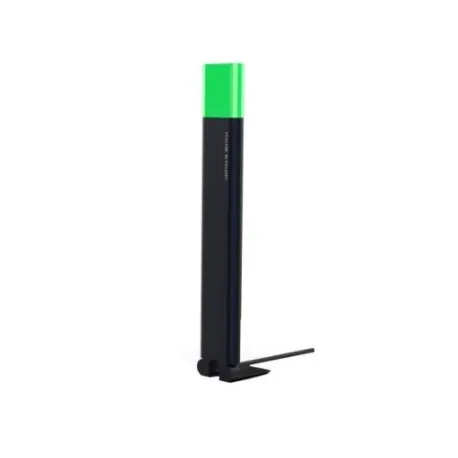 Yealink BLT60 busylight LED indicatore di stato