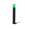 Yealink BLT60 busylight LED indicatore di stato