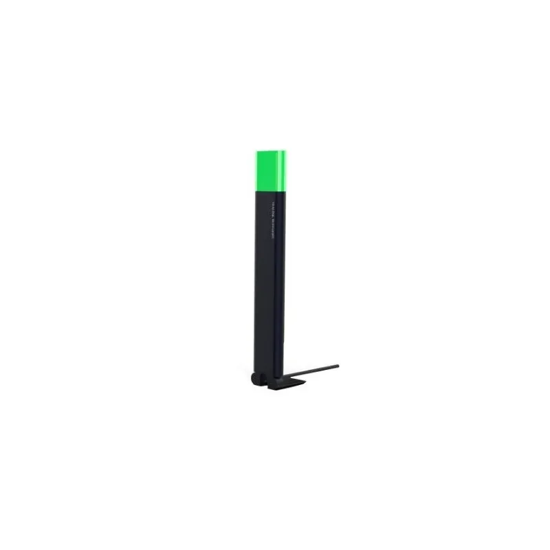 Yealink BLT60 busylight LED indicatore di stato
