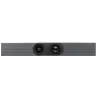  Yealink Meetingeye 600 Videoconferenza all in one