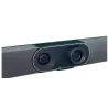  Yealink Meetingeye 600 Videoconferenza all in one