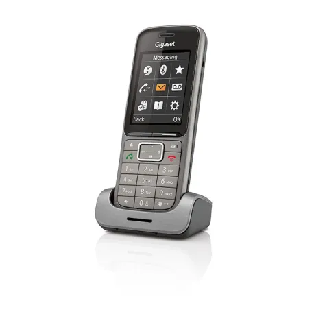 Gigaset SL750H PRO portatile aggiuntivo