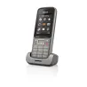 Gigaset SL750H PRO portatile aggiuntivo