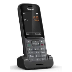 Gigaset SL800H PRO