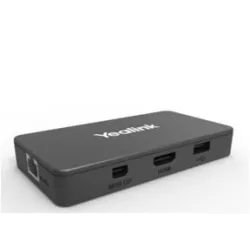 Yealink vch50 cable hub