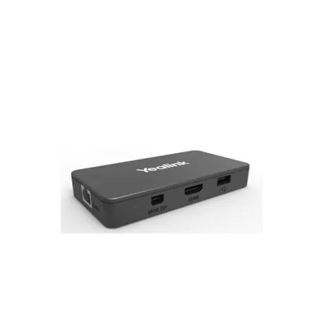 Yealink vch50 cable hub