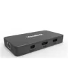 Yealink vch50 cable hub