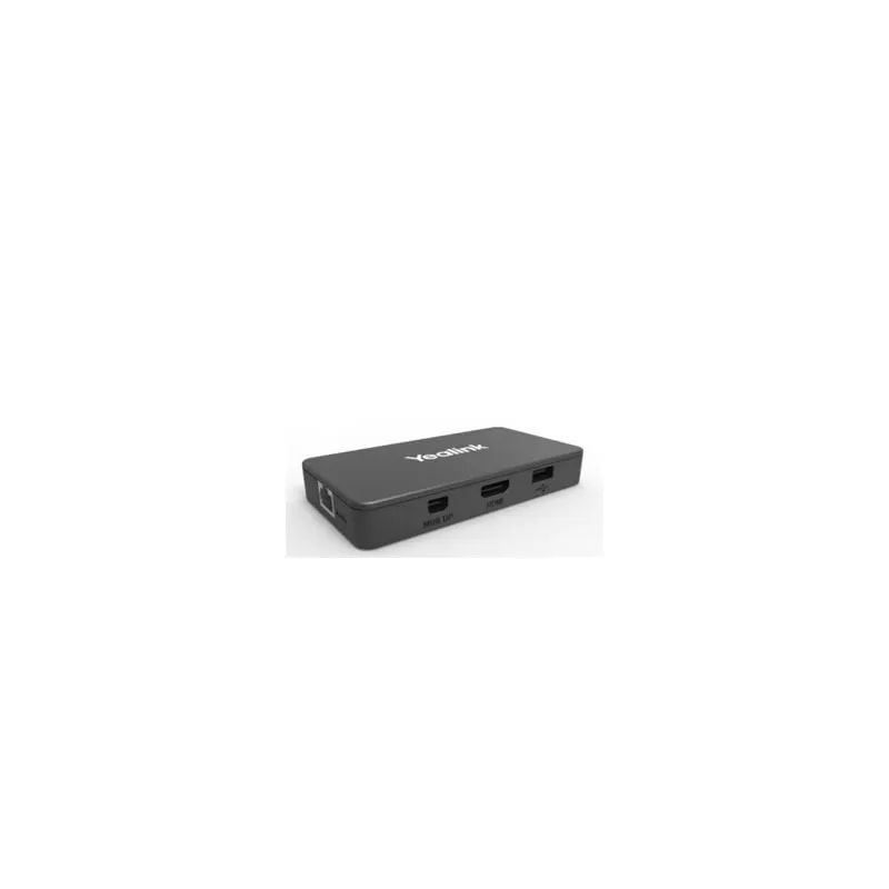 Yealink vch50 cable hub
