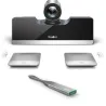 Yealink Video Conferencing Endpoint VC500-Mic-WP 