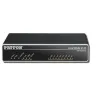Patton SN4141/4JO4V/EU gateway VoIP 4 fxo