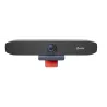 Poly Studio P15 video bar con microfono e speaker