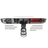 Poly Studio P15 video bar con microfono e speaker