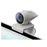 Poly Studio P5 Webcam