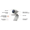 Poly Studio P5 Webcam