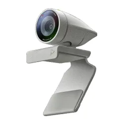Poly Studio P5 Webcam