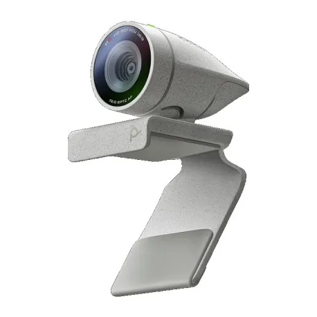 Poly Studio P5 Webcam