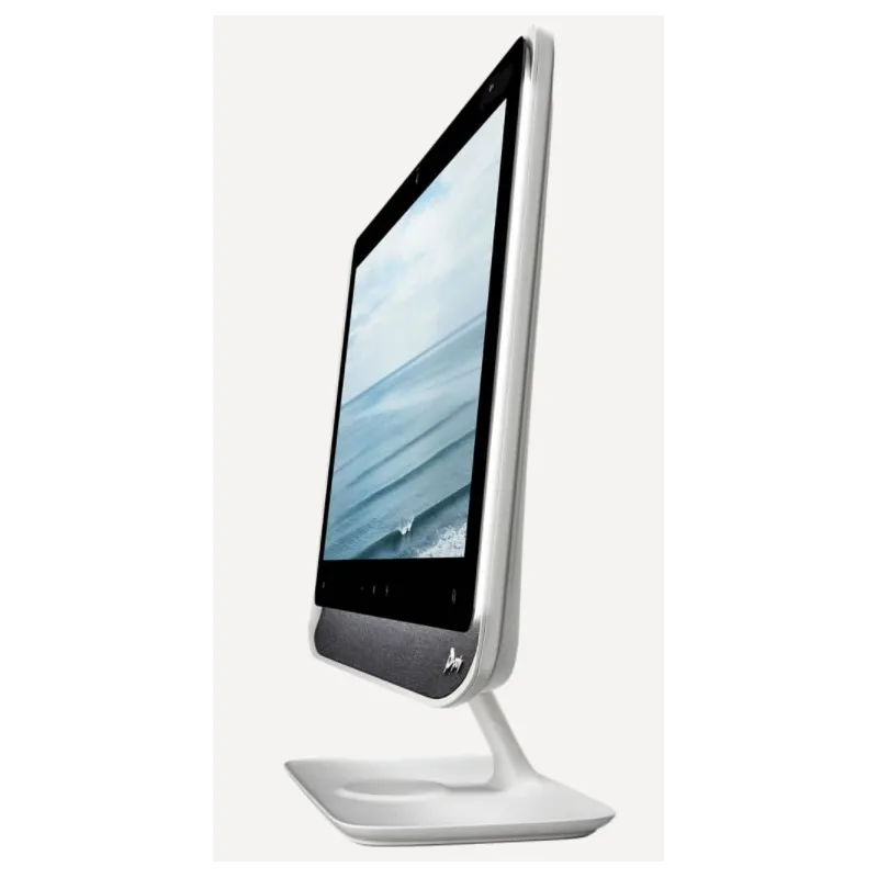 Poly Studio P21