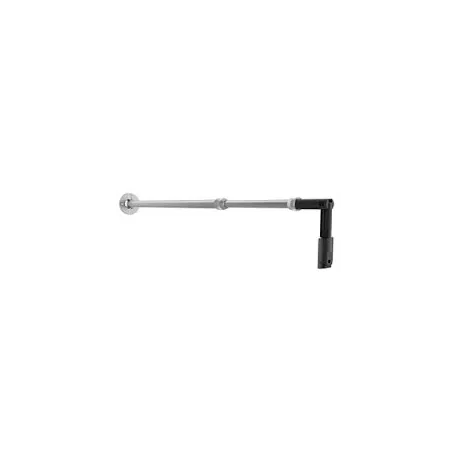 Yealink staffa da parete per UVC30