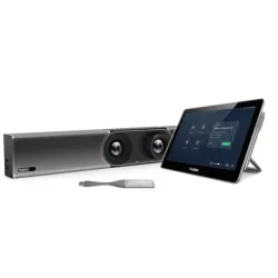 Yealink Meetingeye 600 WP 4K all in one for medium rooms M600
