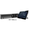 Yealink Meetingeye 600 WP 4K all in one for medium rooms M600