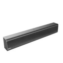 Yealink MSpeaker soundbar
