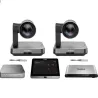 Yealink MVC940 sistema videoconferenza Ms Teams per grande sala riunioni