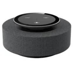 Yealink MSpeech Speakerphone