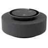 Yealink MSpeech Speakerphone