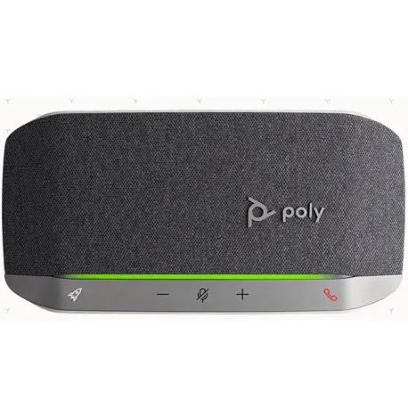 Poly Sync 20 smart speakerphone USB-A Bluetooth