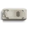 Poly Sync 20 smart speakerphone USB-A Bluetooth
