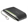 Poly Sync 20 smart speakerphone USB-A Bluetooth